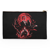 Gothic Horror - Accessory Pouch