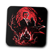Gothic Horror - Coasters