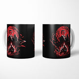 Gothic Horror - Mug