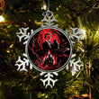 Gothic Horror - Ornament