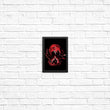 Gothic Horror - Posters & Prints