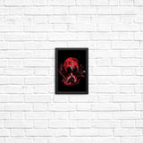 Gothic Horror - Posters & Prints