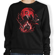 Gothic Horror - Sweatshirt