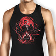 Gothic Horror - Tank Top