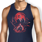 Gothic Horror - Tank Top