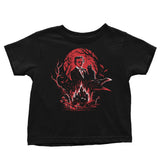 Gothic Horror - Youth Apparel