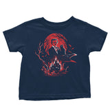 Gothic Horror - Youth Apparel