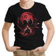 Gothic Horror - Youth Apparel