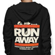 Grail Music Festival - Hoodie