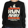 Grail Music Festival - Sweatshirt
