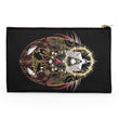 Grand Cradle - Accessory Pouch