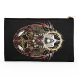 Grand Cradle - Accessory Pouch