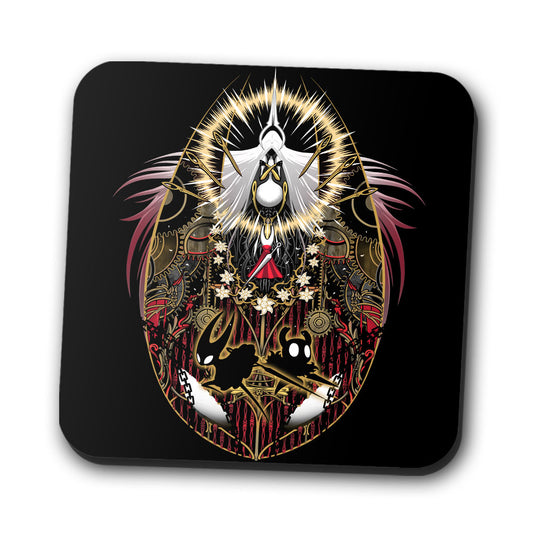 Grand Cradle - Coasters