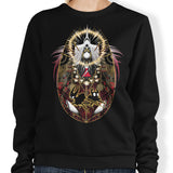 Grand Cradle - Sweatshirt