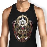 Grand Cradle - Tank Top