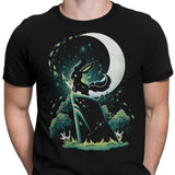 Grass Magic - Men's Apparel