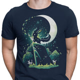 Grass Magic - Men's Apparel