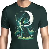 Grass Magic - Men's Apparel
