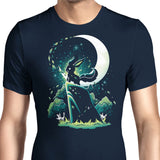 Grass Magic - Men's Apparel