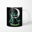 Grass Magic - Mug