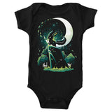 Grass Magic - Youth Apparel