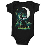 Grass Magic - Youth Apparel