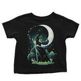 Grass Magic - Youth Apparel