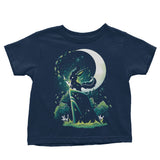 Grass Magic - Youth Apparel