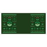 Grass Trainer Sweater - Mug