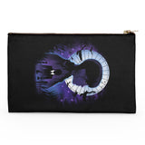 Grave Reflections - Accessory Pouch