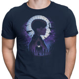 Grave Reflections - Men's Apparel