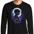 Grave Reflections - Long Sleeve T-Shirt