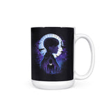 Grave Reflections - Mug