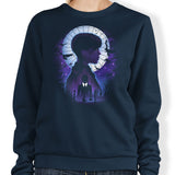 Grave Reflections - Sweatshirt