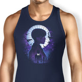 Grave Reflections - Tank Top