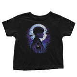 Grave Reflections - Youth Apparel