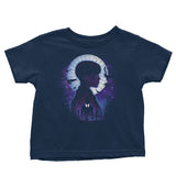 Grave Reflections - Youth Apparel