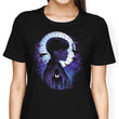Grave Reflections - Women's Apparel