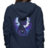 Grave Reflections - Hoodie