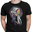 Gray Dawn - Men's Apparel