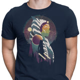 Gray Dawn - Men's Apparel