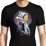 Gray Dawn - Men's Apparel
