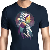 Gray Dawn - Men's Apparel
