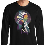 Gray Dawn - Long Sleeve T-Shirt