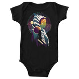 Gray Dawn - Youth Apparel