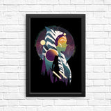 Gray Dawn - Posters & Prints