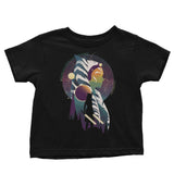 Gray Dawn - Youth Apparel