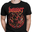 Great Demon Turtle - Men's Apparel