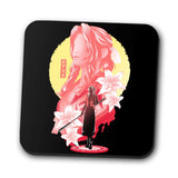 Great Gospel - Coasters