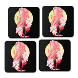 Great Gospel - Coasters